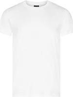 Promodoro 3099 (XS–6XL) Pánske tričko „Premium“ 40.3099 biele