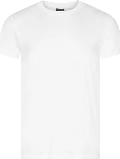 (XS6XL) Pánské tričko "Premium" 40. white model 22516222 - Promodoro