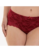 Bobette vyšší kalhotky RosaFaia model 18857427 - Rosa Faia Bobette vyšší kalhotky RosaFaia model 18857427 - Rosa Faia