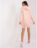 Súprava EM KMPL 829.70 broskýň Súprava EM KMPL 829.70 broskýň