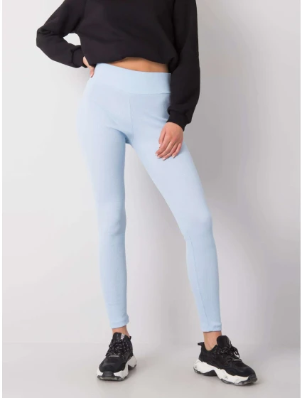 Legíny RV LG model 15253118 světle modrá - FPrice Legíny RV LG model 15253118 světle modrá - FPrice