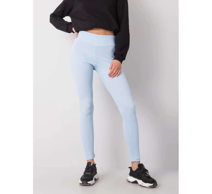 Legíny RV LG model 15253118 světle modrá - FPrice Legíny RV LG model 15253118 světle modrá - FPrice