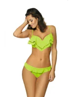 Plavky Matylda M469 model 17576574 - Marko Plavky Matylda M469 model 17576574 - Marko