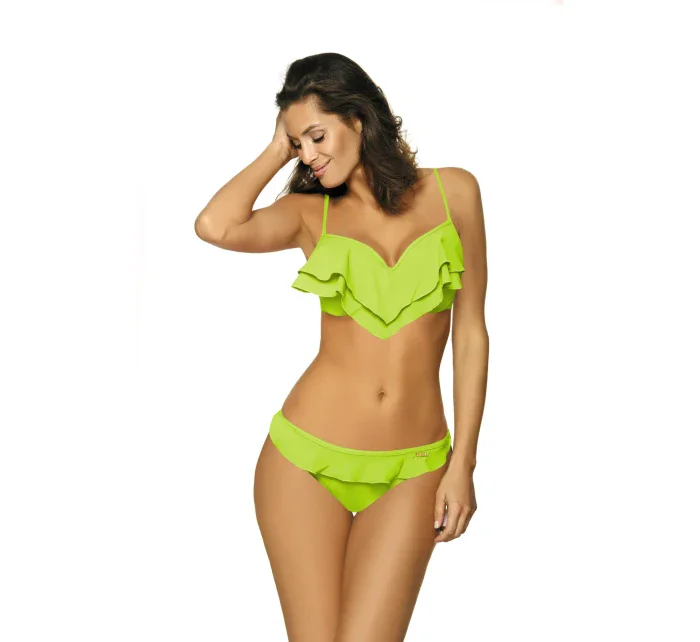 Plavky Matylda M469 model 17576574 - Marko Plavky Matylda M469 model 17576574 - Marko