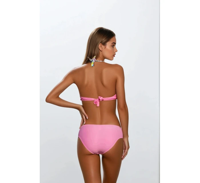 Plavky Atun (3) - Ewlon