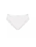 Sloggi Romance Tai nohavičky - Triumph Sloggi Romance Tai nohavičky - Triumph