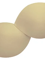 Penové vložky do podprsenky WS-26 - Julimex