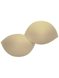 Penové vložky do podprsenky WS-26 - Julimex