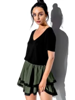 Dámska sukňa L334 - Lemoniade