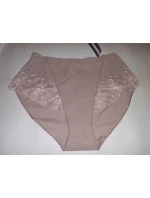 Kalhotky Simone Péréle model 799217 - Simone Perele Kalhotky Simone Péréle model 799217 - Simone Perele