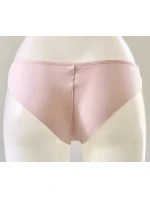 Dámské kalhotky Poppy - Donella