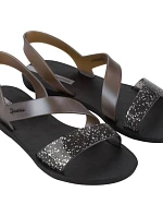 Dámske sandále W 82429-AS180 čierno-šedé – Ipanema