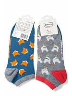 NOHY SE A model 22048328 - Soxo NOHY SE A model 22048328 - Soxo