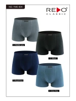 PÁNSKÉ BOXERKY model 20974421 - Redo