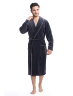 model 21795308 ŽUPAN 020 - Dorota