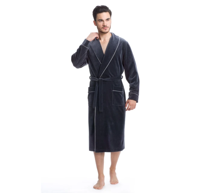 model 21795308 ŽUPAN 020 - Dorota