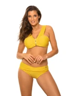 Dvojdielne plavky model 165869 Marko Dvojdielne plavky model 165869 Marko