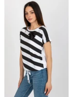 Blúzka model 180942 Relevantnosť
