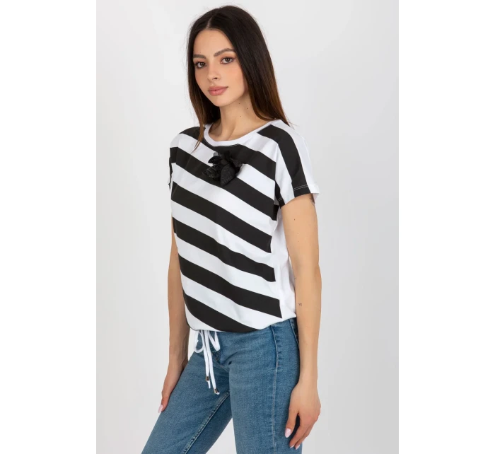 Blúzka model 180942 Relevantnosť