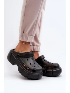 Papuče model 196683 Step in style