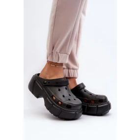 Papuče model 196683 Step in style Papuče model 196683 Step in style