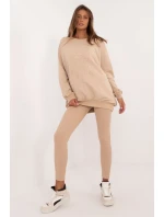 Set model 202318 Továrenská cena Set model 202318 Továrenská cena