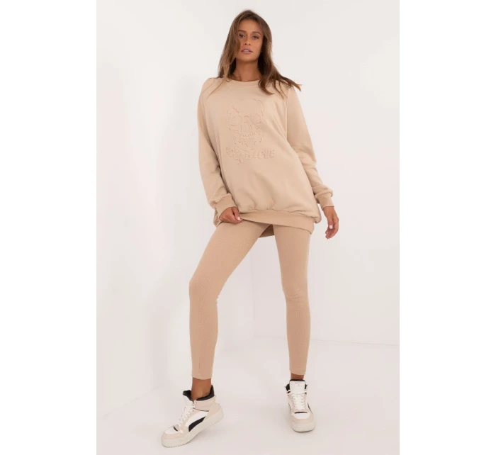 Set model 202318 Továrenská cena Set model 202318 Továrenská cena