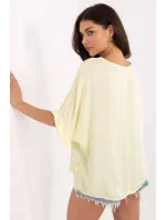 Blúzka model 215228 Och Bella