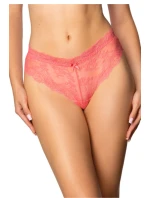 Brazílske nohavičky model 219319 Mat