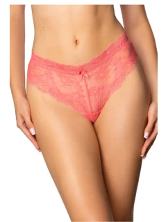 Brazílske nohavičky model 219319 Mat