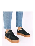 Športová obuv model 221647 Solea