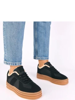 Športová obuv model 221647 Solea