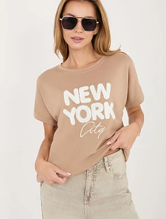 Blúzka model 227699 Rue Paris