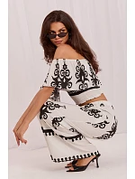 Sada model 229926 Italy Moda