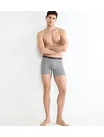 sloggi men Start Short C2P box - BLACK - SLOGGI BLACK - SLOGGI sloggi men Start Short C2P box - BLACK - SLOGGI BLACK - SLOGGI