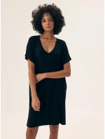 Dámske tričko Henderson 43041 w/r Noves S-2XL