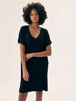 Dámske tričko Henderson 43041 w/r Noves S-2XL