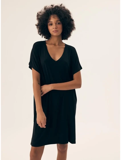 Dámske tričko Henderson 43041 w/r Noves S-2XL