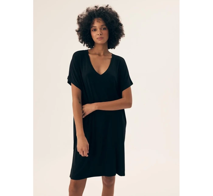 Dámske tričko Henderson 43041 w/r Noves S-2XL