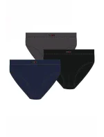 Nohavičky Redo 1SE-251 M-3XL