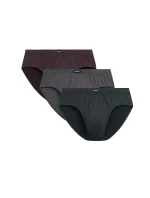 Nohavičky Atlantic 3MP-202 A'3 M-4XL Nohavičky Atlantic 3MP-202 A'3 M-4XL