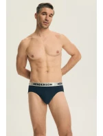 Henderson Core 45320 Nohavičky Bow A'2 M-4XL