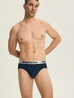 Henderson Core 45320 Nohavičky Bow A'2 M-4XL