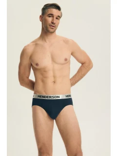 Henderson Core 45320 Nohavičky Bow A'2 M-4XL