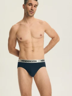 Henderson Core 45320 Nohavičky Bow A'2 M-4XL