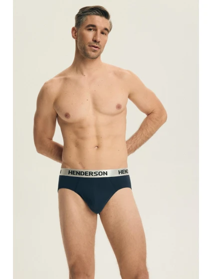 Henderson Core 45320 Nohavičky Bow A'2 M-4XL