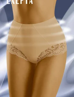 Tvarující kalhotky model 5790203 - Wolbar
