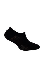 Dámske nízke ponožky Wola Be Active W81.0S0