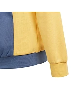 Mikina   Jr model 19779171 - ADIDAS