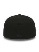 New York Yankees MLB Cap model 21923012 - New Era